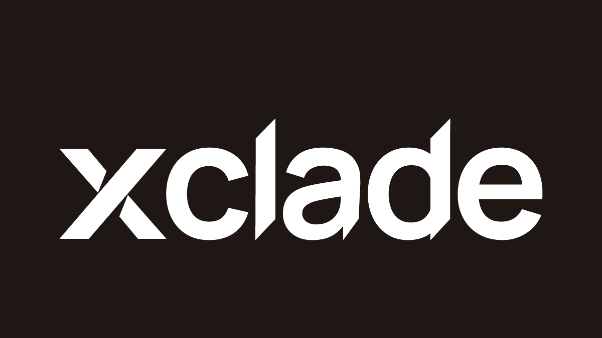 xclade | Headless Commerce Platform